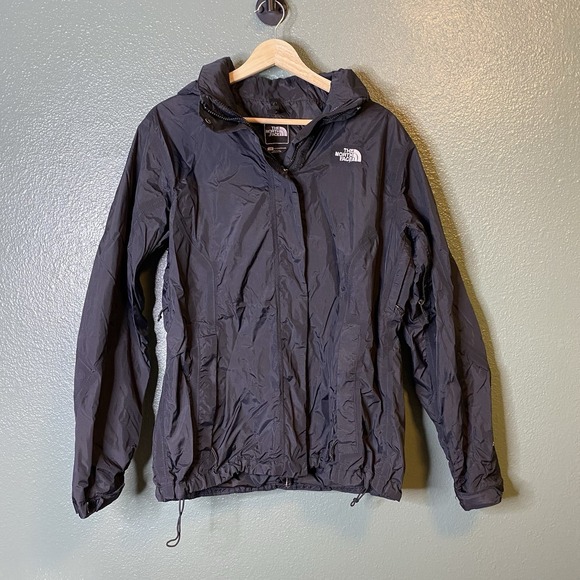 The North Face Jackets & Blazers - The North Face Women's 3-in-1 Ski & Snowboard Jacket Missing Liner Large